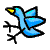 pajaros-miscelanea-090.gif