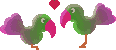pajaros-miscelanea-092.gif