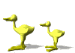 pajaros-miscelanea-095.gif