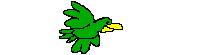 pajaros-miscelanea-099.gif