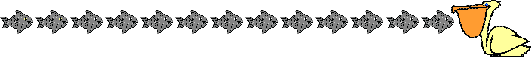 pajaros-miscelanea-100.gif