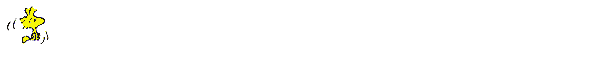 pajaros-miscelanea-101.gif
