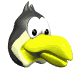 pajaros-miscelanea-109.gif