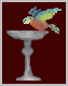pajaros-miscelanea-111.gif