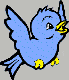 pajaros-miscelanea-114.gif