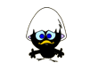pajaros-miscelanea-117.gif