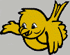 pajaros-miscelanea-118.gif