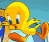 pajaros-miscelanea-126.gif