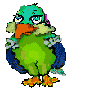 pajaros-miscelanea-128.gif