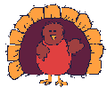 pajaros-miscelanea-132.gif
