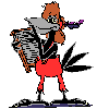 pajaros-miscelanea-135.gif