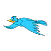 pajaros-miscelanea-137.gif