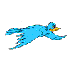 pajaros-miscelanea-138.gif