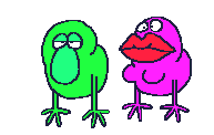 pajaros-miscelanea-141.gif
