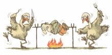 pajaros-miscelanea-144.gif