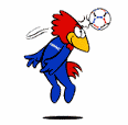 pajaros-miscelanea-149.gif