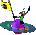 pajaros-miscelanea-150.gif