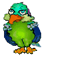 pajaros-miscelanea-151.gif