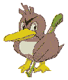 pajaros-miscelanea-152.gif