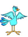 pajaros-miscelanea-161.gif