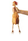 pajaros-miscelanea-162.gif