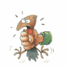 pajaros-miscelanea-163.gif
