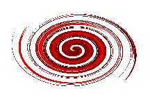 pajaros-miscelanea-164.gif
