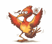 pajaros-miscelanea-167.gif