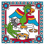 pajaros-miscelanea-168.gif