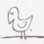 pajaros-miscelanea-169.gif