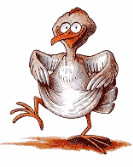 pajaros-miscelanea-176.gif