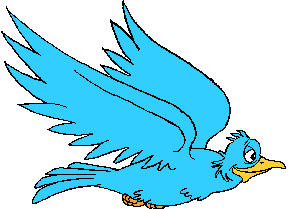 pajaros-miscelanea-183.gif