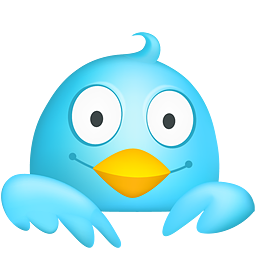 pajaros-miscelanea-187.png