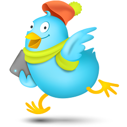 pajaros-miscelanea-188.png