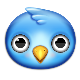 pajaros-miscelanea-189.png