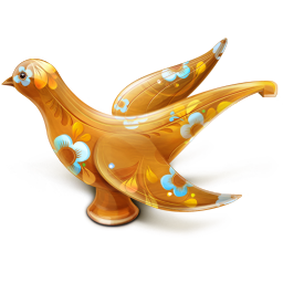 pajaros-miscelanea-192.png