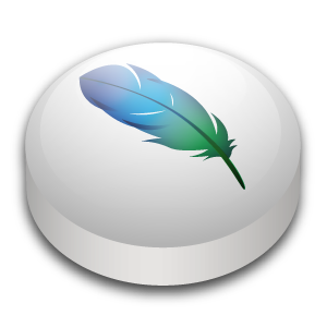 pajaros-miscelanea-194.png
