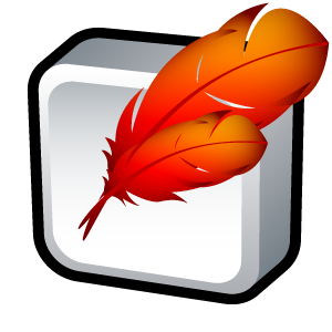 pajaros-miscelanea-195.png
