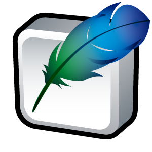 pajaros-miscelanea-196.png