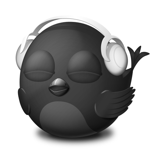 pajaros-miscelanea-198.png