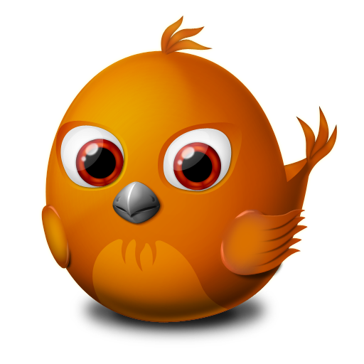 pajaros-miscelanea-199.png