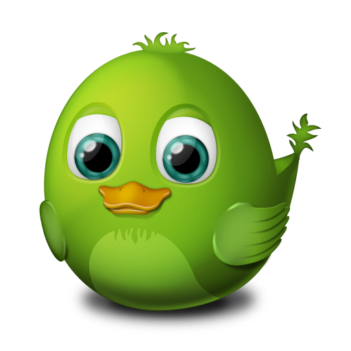 pajaros-miscelanea-200.png