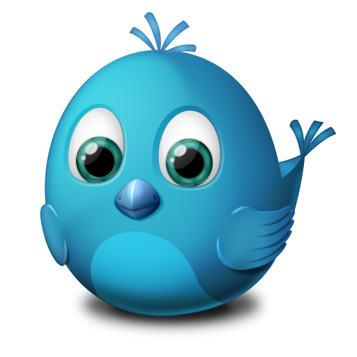 pajaros-miscelanea-201.png
