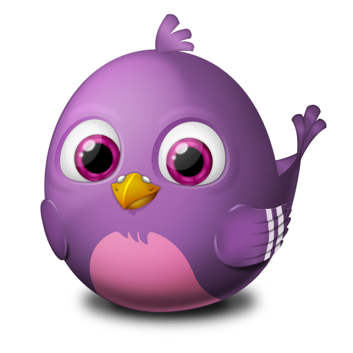 pajaros-miscelanea-203.png