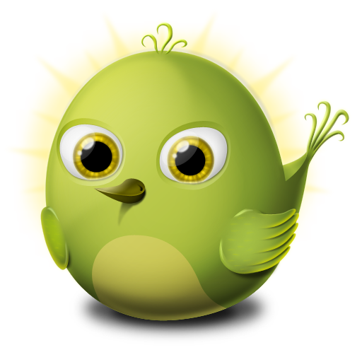 pajaros-miscelanea-204.png