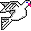 paloma-001.gif