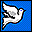 paloma-003.gif