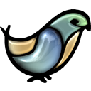 paloma-010.png