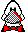 pato-002.gif