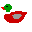 pato-003.gif